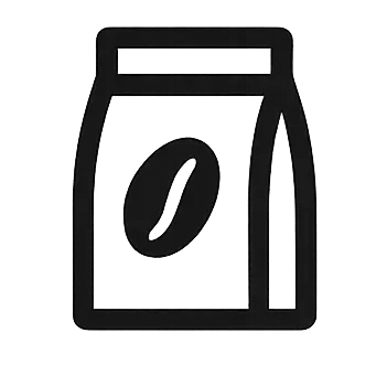 Coffee Bag