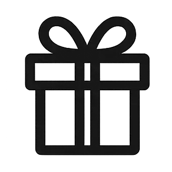 Gift