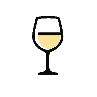 White Wine