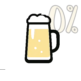 Zero Beer
