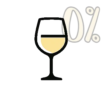 Zero Wine